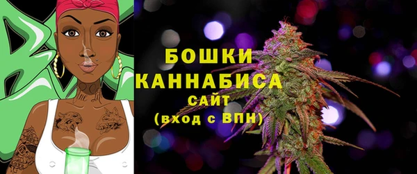 спиды Покачи